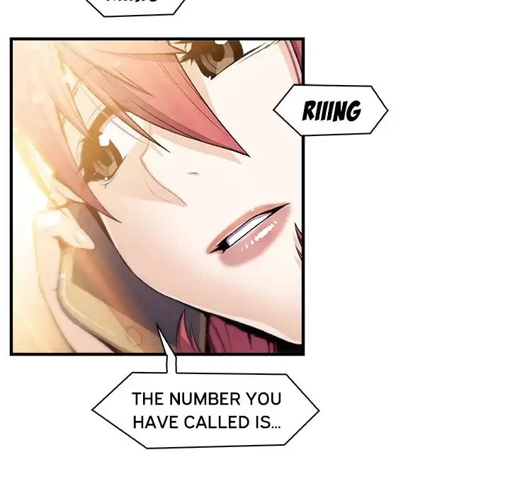 Chapter 49, page 6