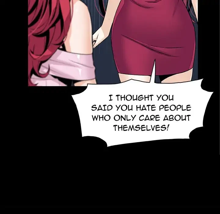 Chapter 49, page 60