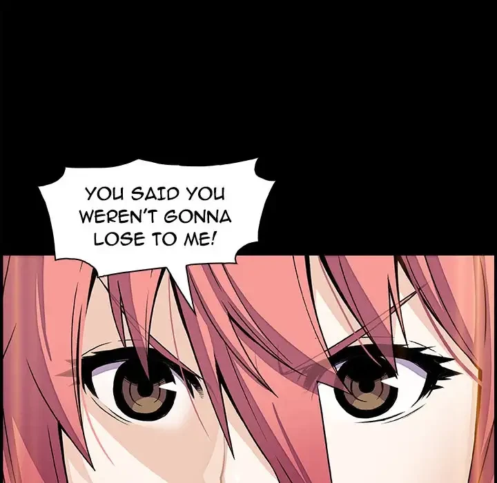 Chapter 49, page 61
