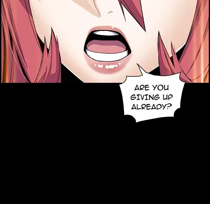 Chapter 49, page 62