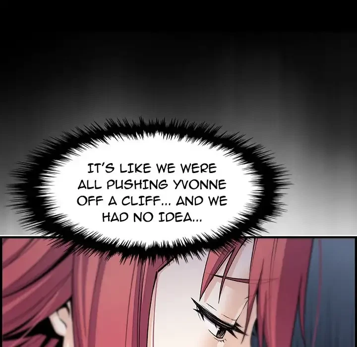 Chapter 49, page 64