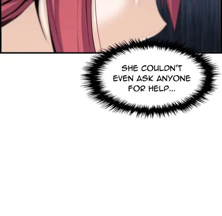 Chapter 49, page 65