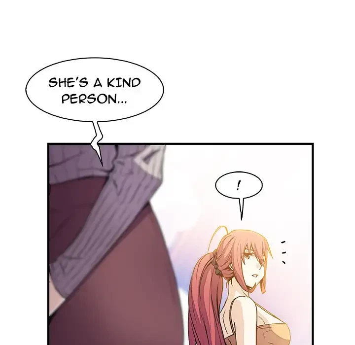 Chapter 49, page 66