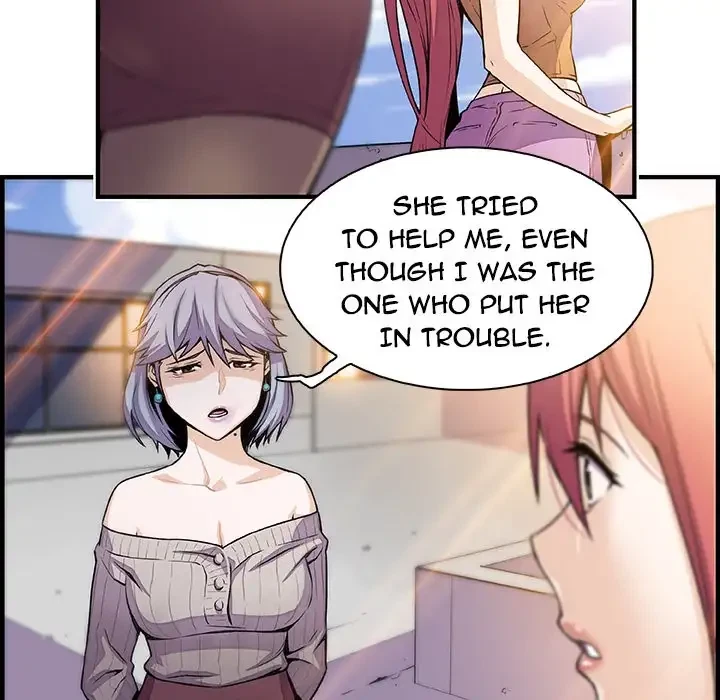 Chapter 49, page 67