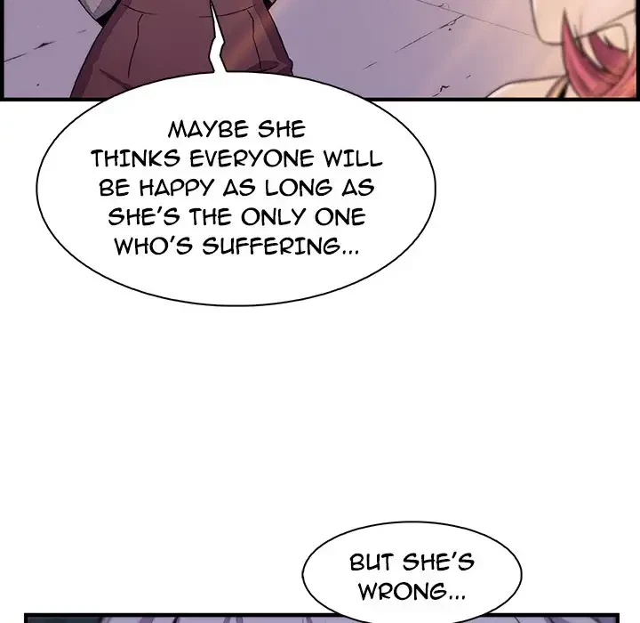 Chapter 49, page 68