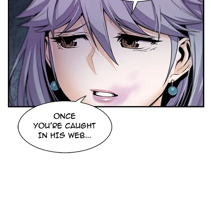 Chapter 49, page 69