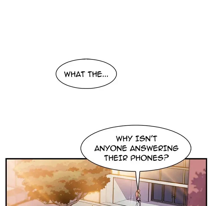Chapter 49, page 7