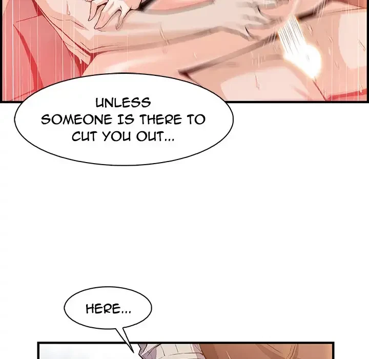 Chapter 49, page 71