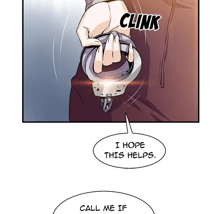 Chapter 49, page 72