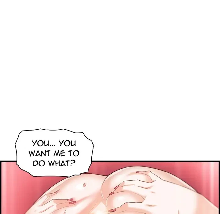Chapter 49, page 74