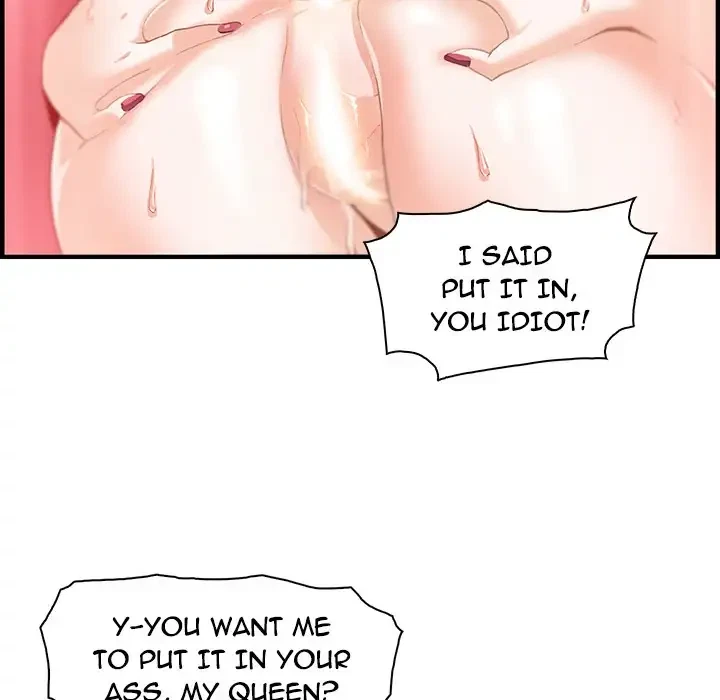 Chapter 49, page 75