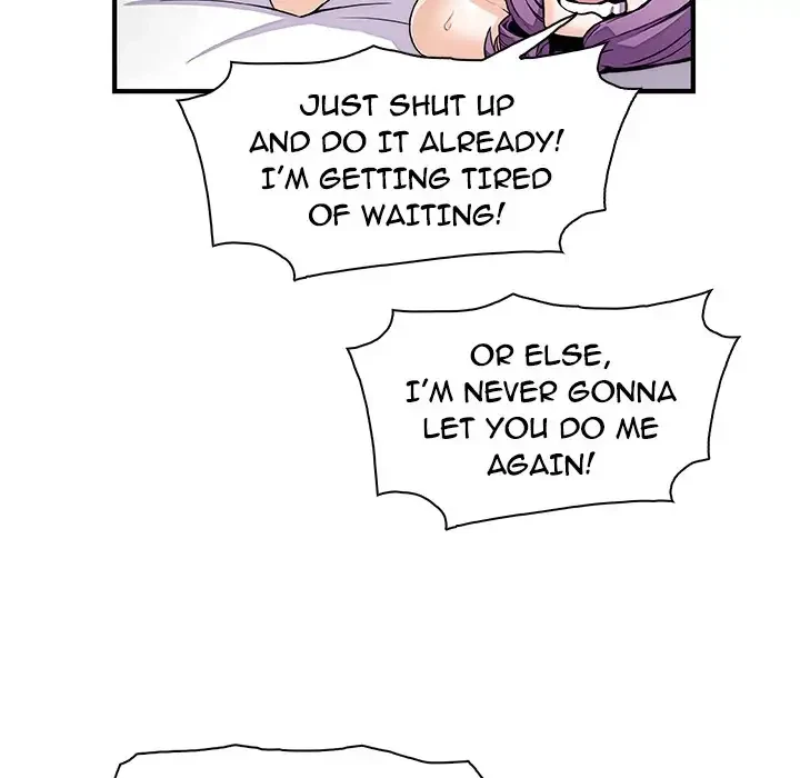 Chapter 49, page 77