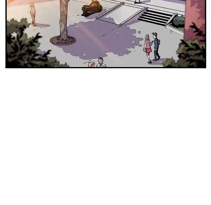 Chapter 49, page 8
