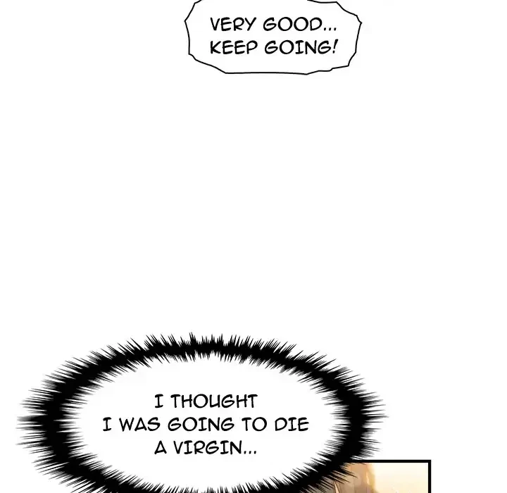 Chapter 49, page 81