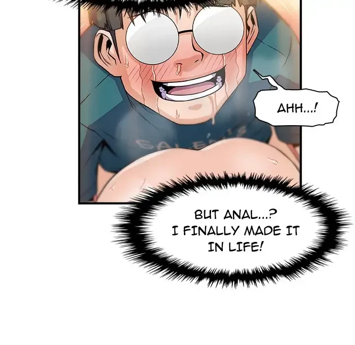 Chapter 49, page 82