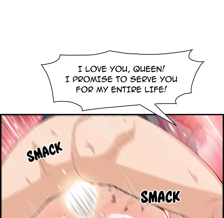 Chapter 49, page 83