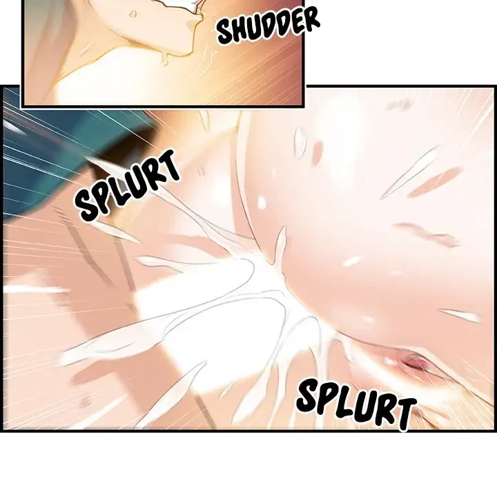 Chapter 49, page 86
