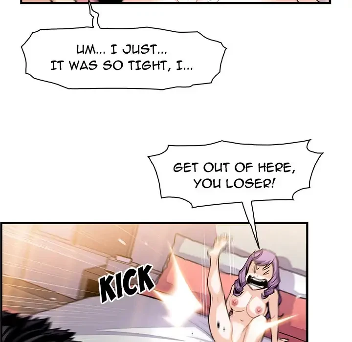 Chapter 49, page 88