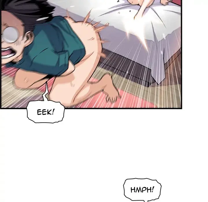 Chapter 49, page 89