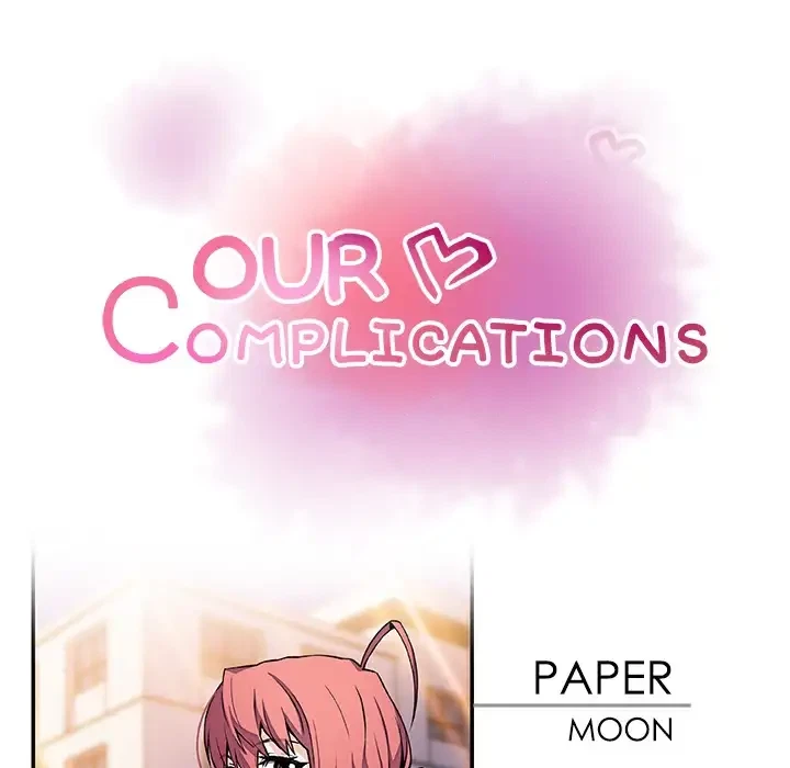 Chapter 49, page 9