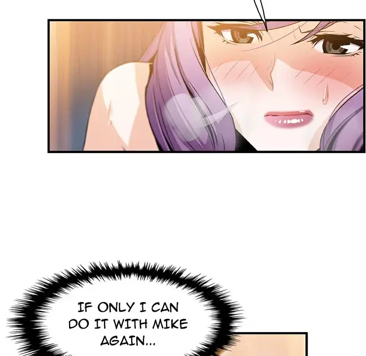 Chapter 49, page 90