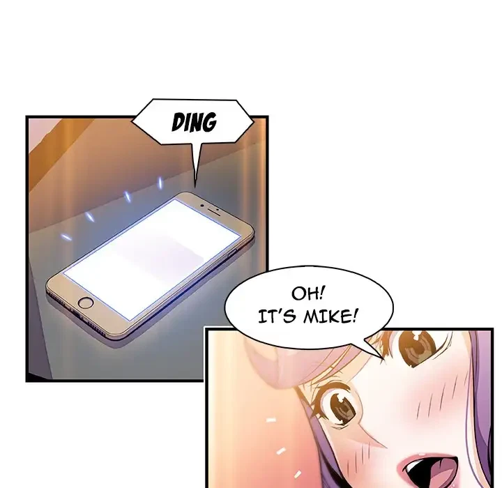 Chapter 49, page 92