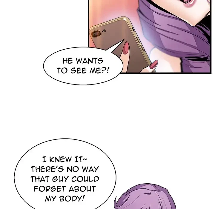 Chapter 49, page 93