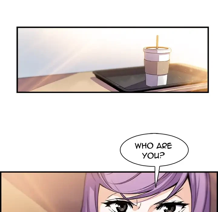 Chapter 49, page 97