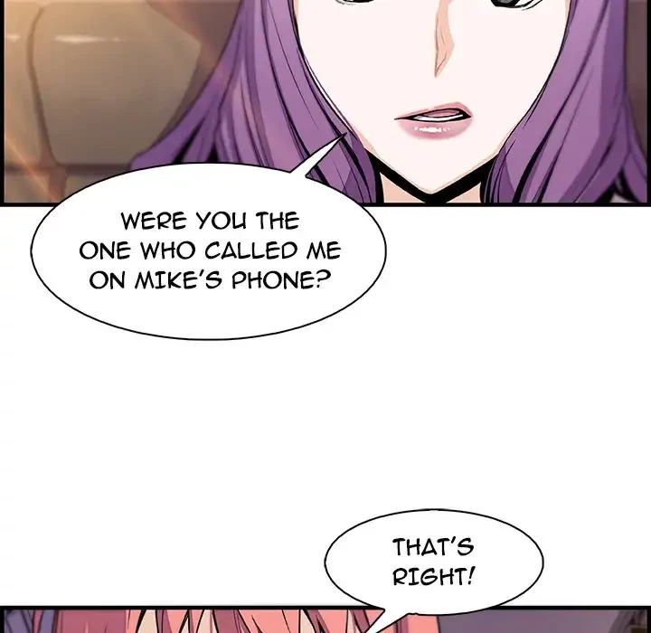 Chapter 49, page 98