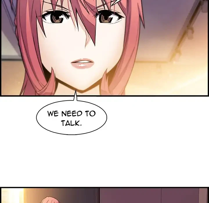 Chapter 49, page 99