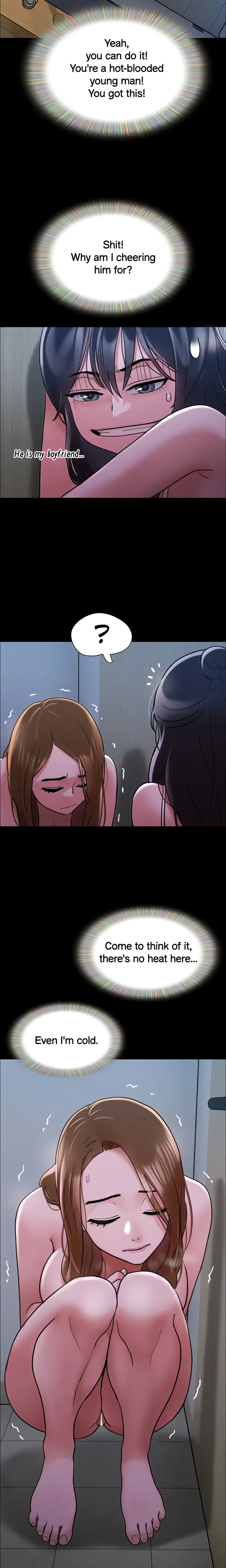 Chapter 22, page 11