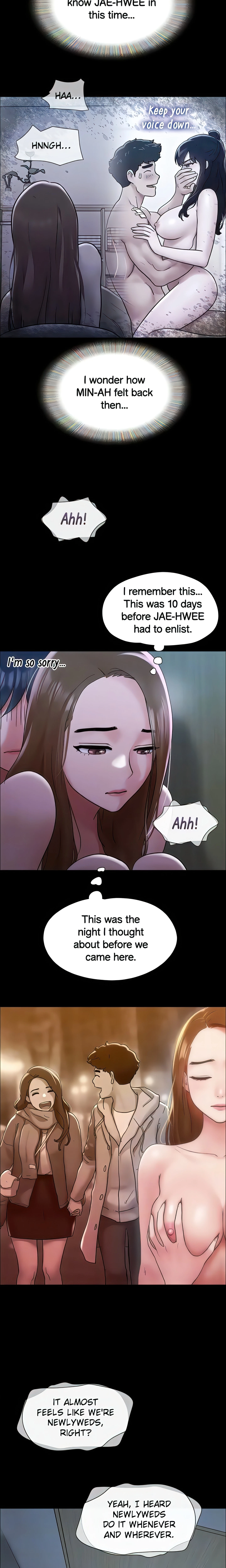 Chapter 22, page 15