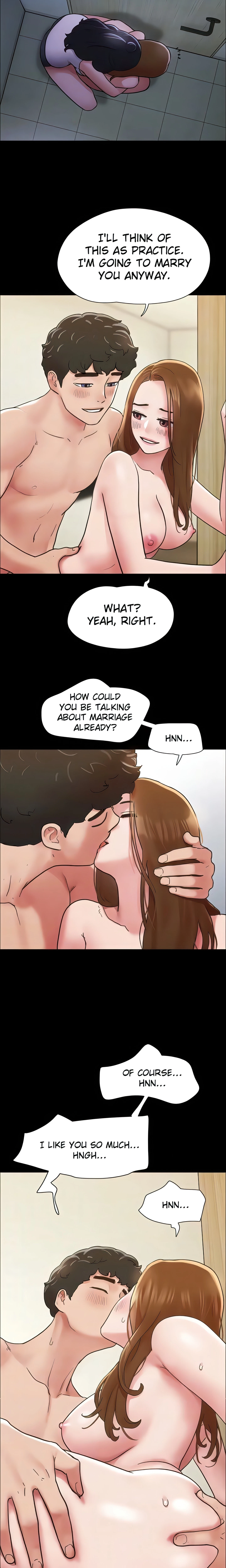 Chapter 22, page 16