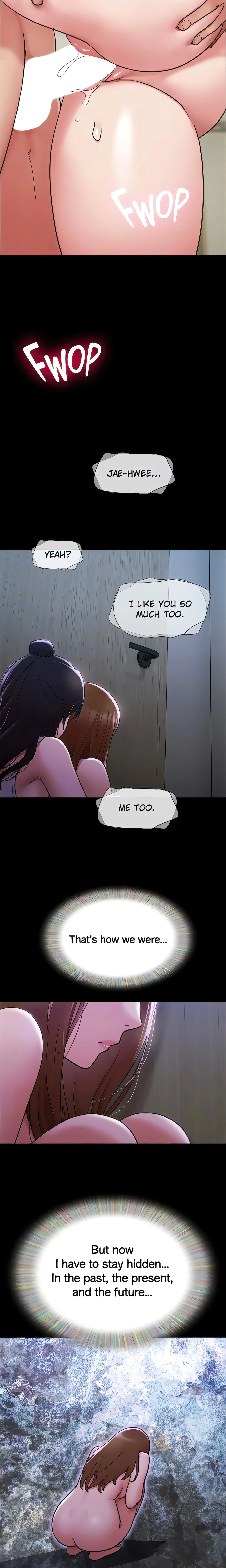 Chapter 22, page 17