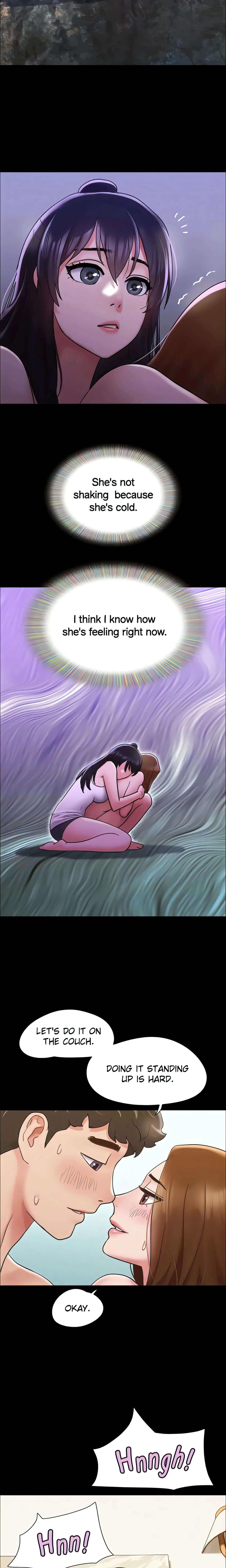Chapter 22, page 18