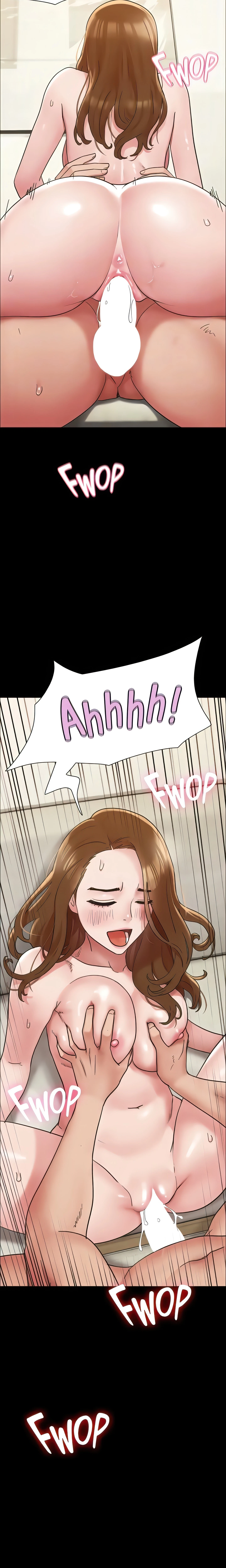 Chapter 22, page 19