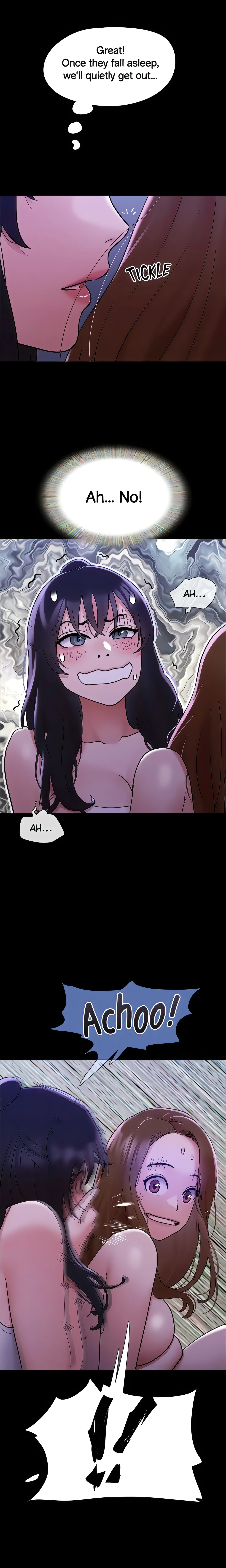 Chapter 22, page 22