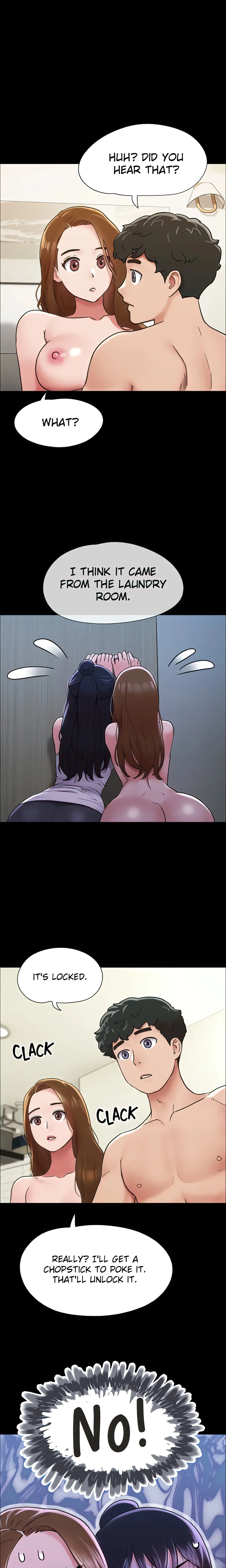 Chapter 22, page 23
