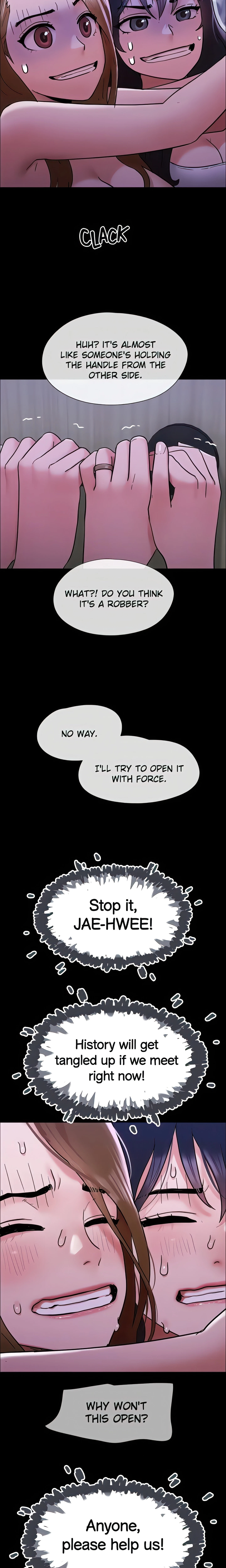 Chapter 22, page 24
