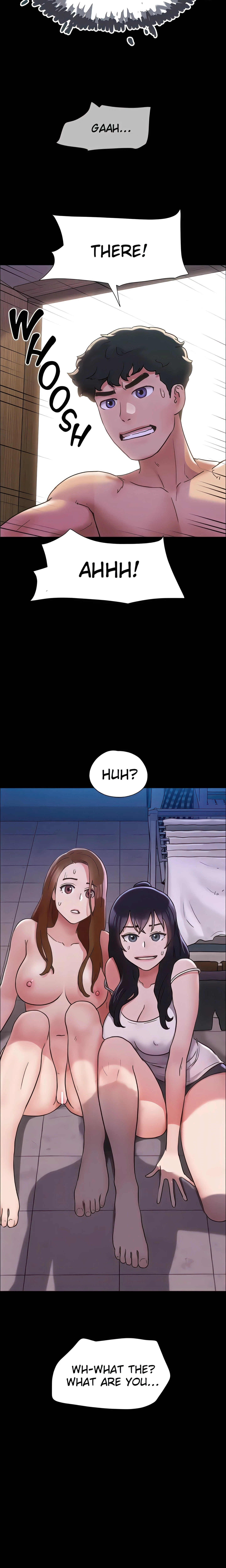 Chapter 22, page 25