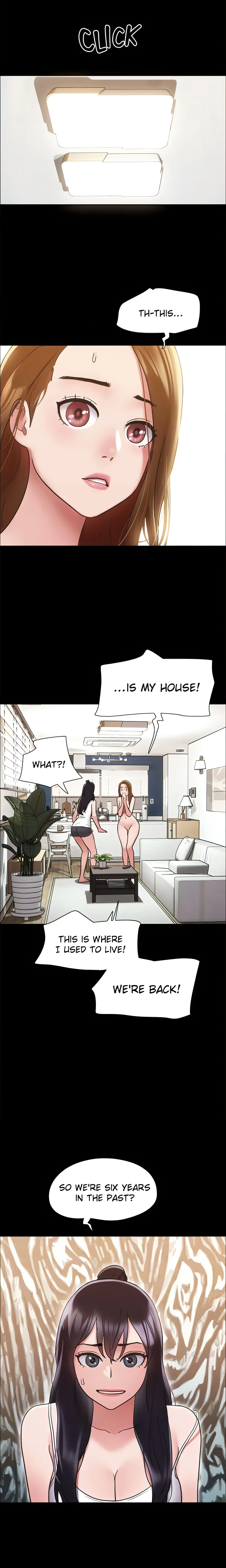 Chapter 22, page 5