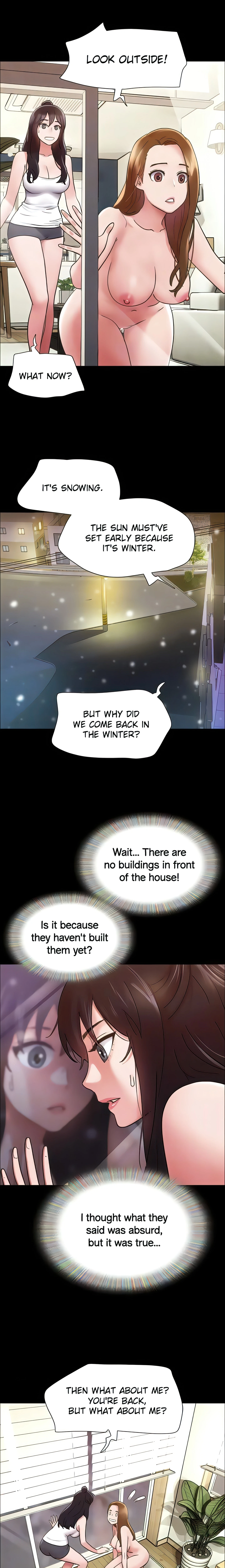 Chapter 22, page 6
