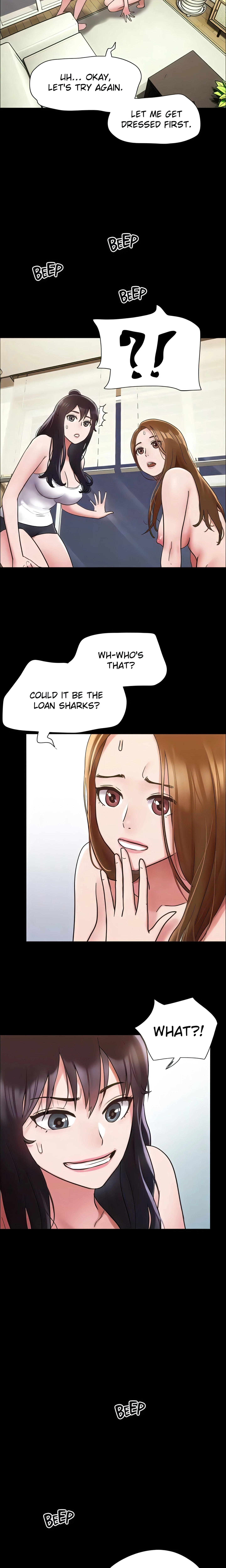 Chapter 22, page 7