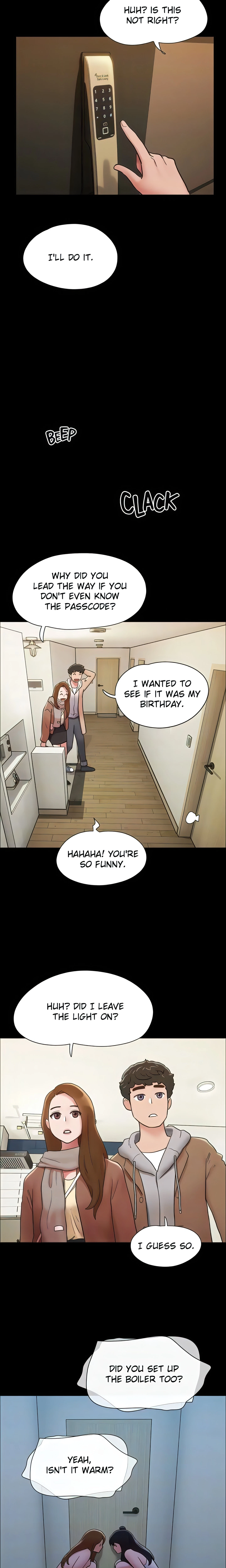 Chapter 22, page 8