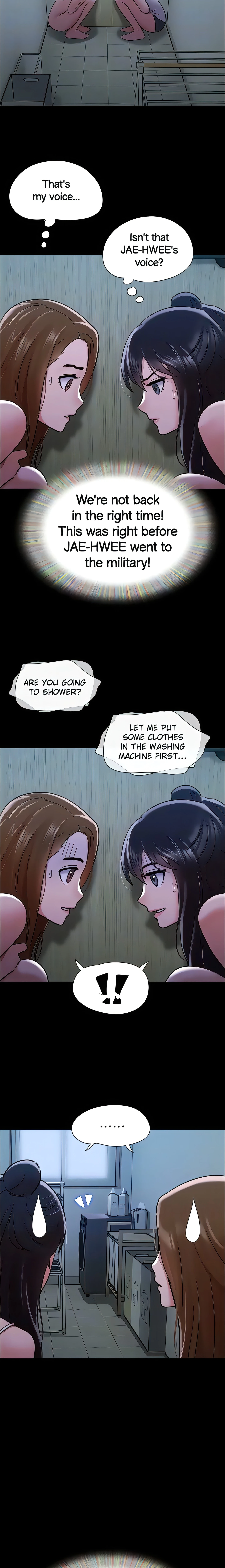 Chapter 22, page 9