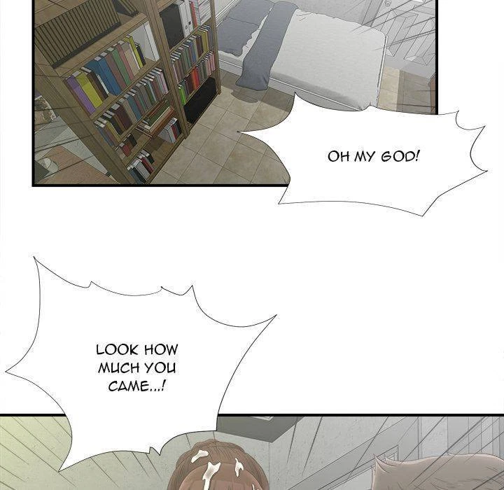 Chapter 21, page 10