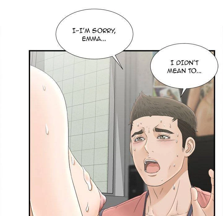 Chapter 21, page 12