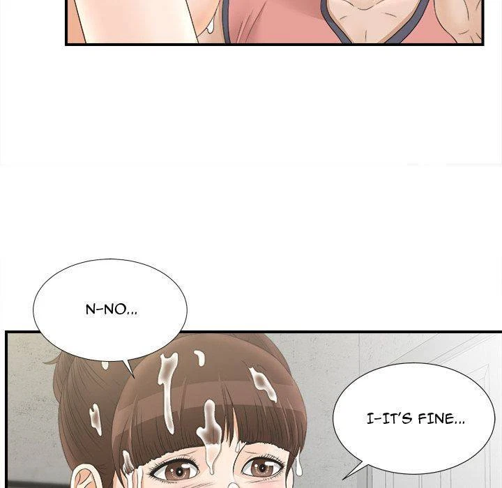Chapter 21, page 13