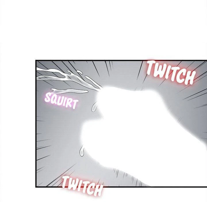 Chapter 21, page 16