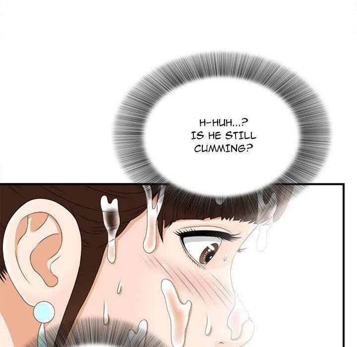 Chapter 21, page 17
